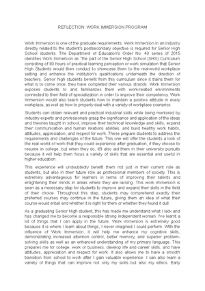 Inbound 4739761135524293048 - General Chemistry 2 Quarter 4 - Module 2 ...