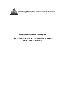 National Internal Revenue Code (NIRC) - THE CHAN ROBLES VIRTUAL LAW ...