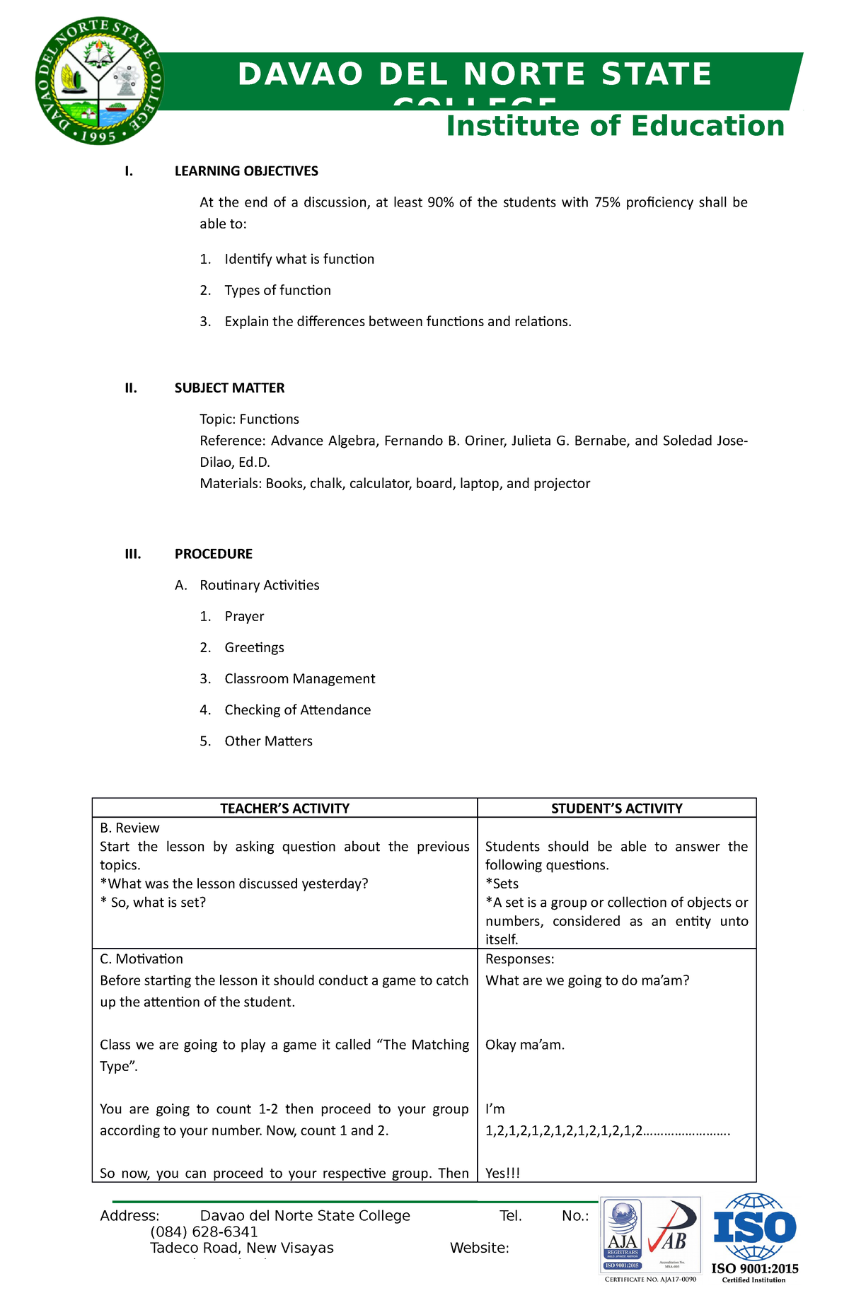 lesson-plan-about-types-of-function-in-mathematics-i-learning