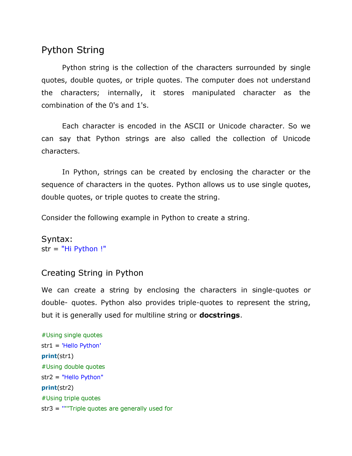 python-string-isidentifier-method-explanation-with-example-codevscolor