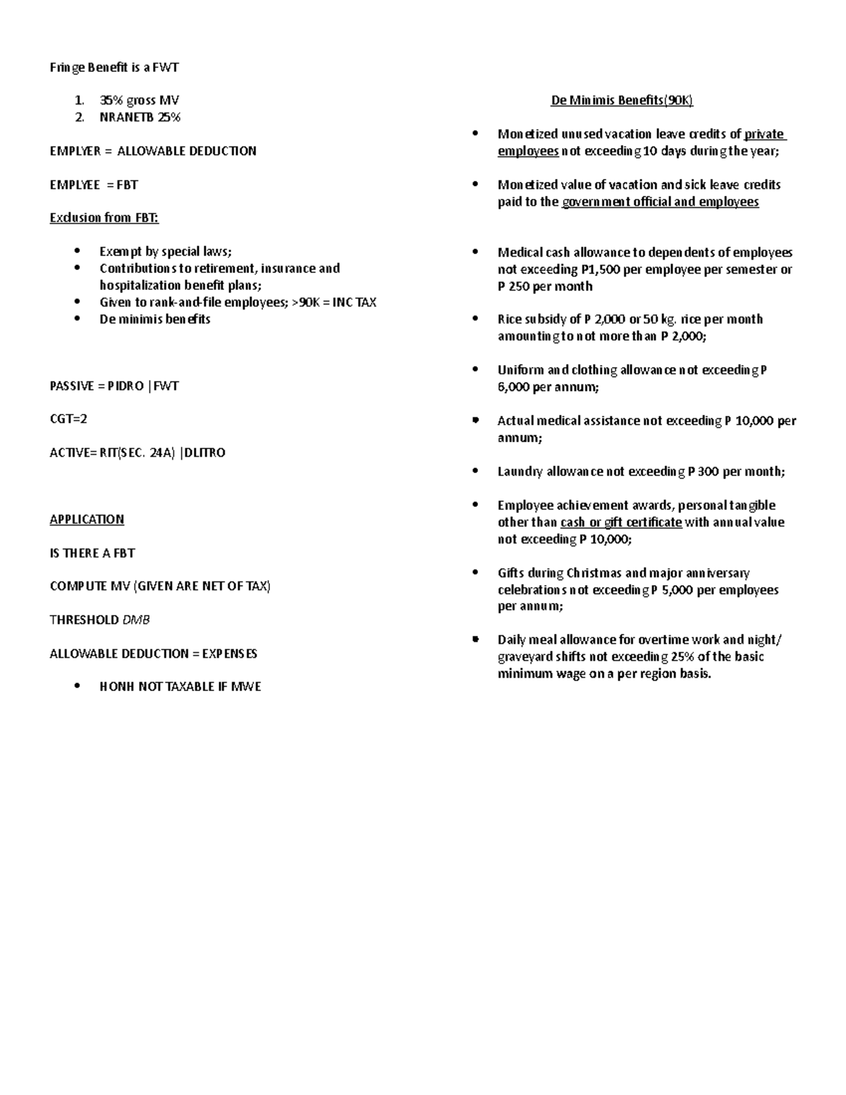 fringe-benefit-fvt-fringe-benefit-is-a-fwt-35-gross-mv-nranetb-25