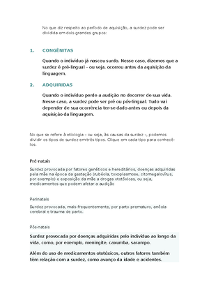 [Solved] Observe Atentamente As Informaes Contidas Nas Colunas A E B ...