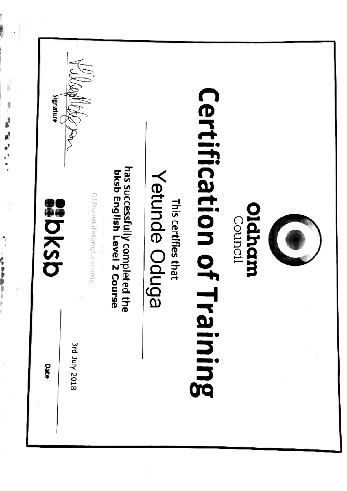 Access to HE prepping for success Studocu