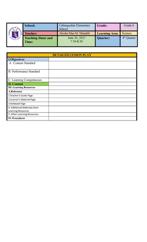 Activity 3 Deductive Reasoning - ACTIVITY 3 DEDUCTIVE REASONING Brianna ...