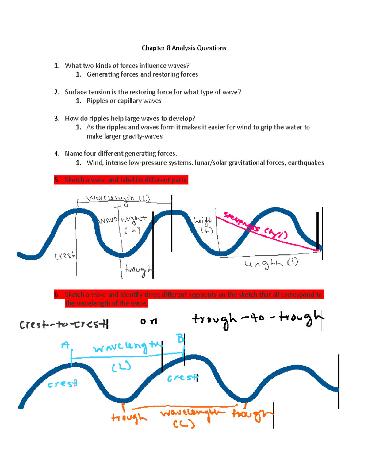 chapter-8-analysis-questions-chapter-8-analysis-quesions-what-two