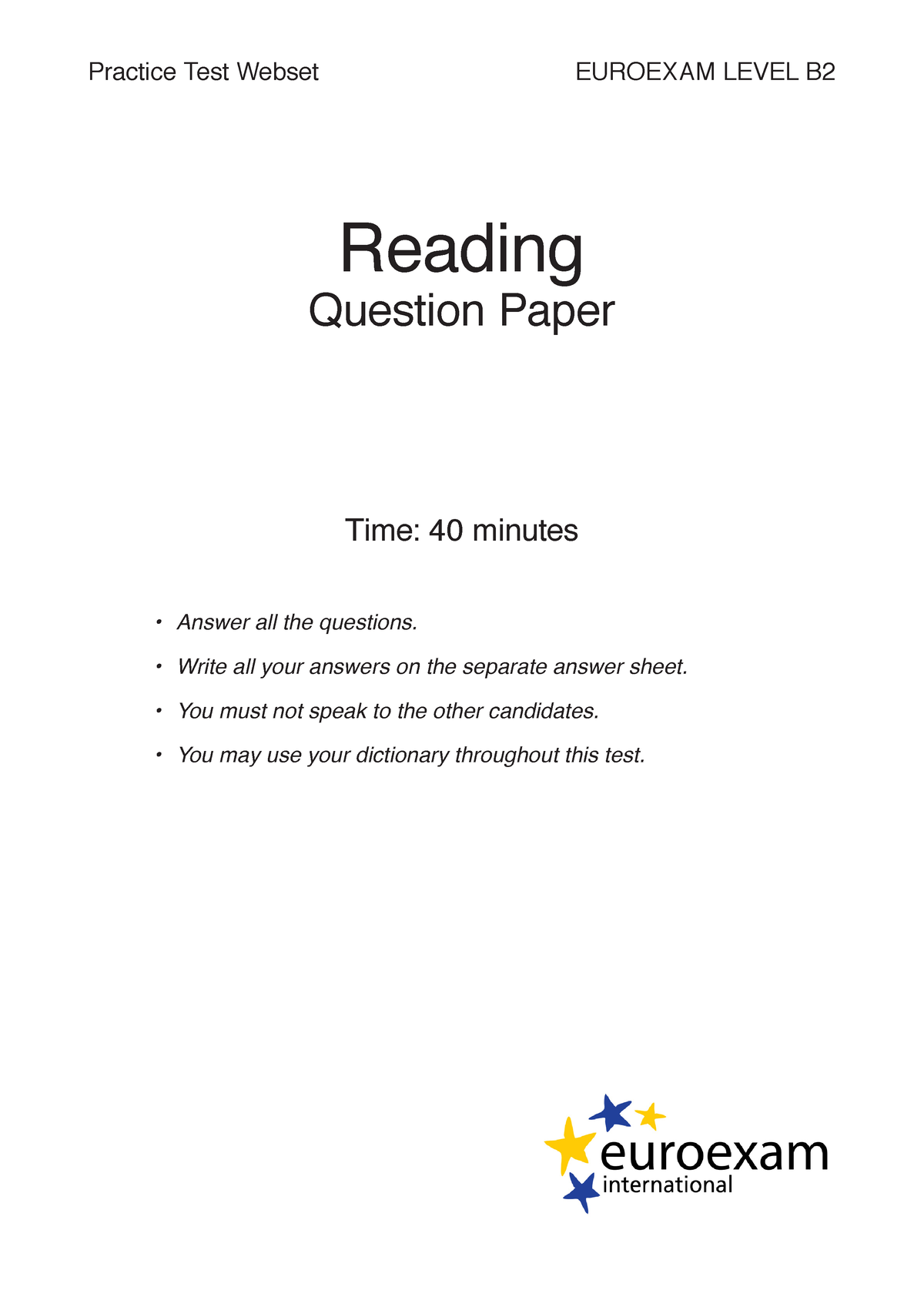 b2-web-en-20-reading-qup-2020-euroexam-level-b-reading-question-paper