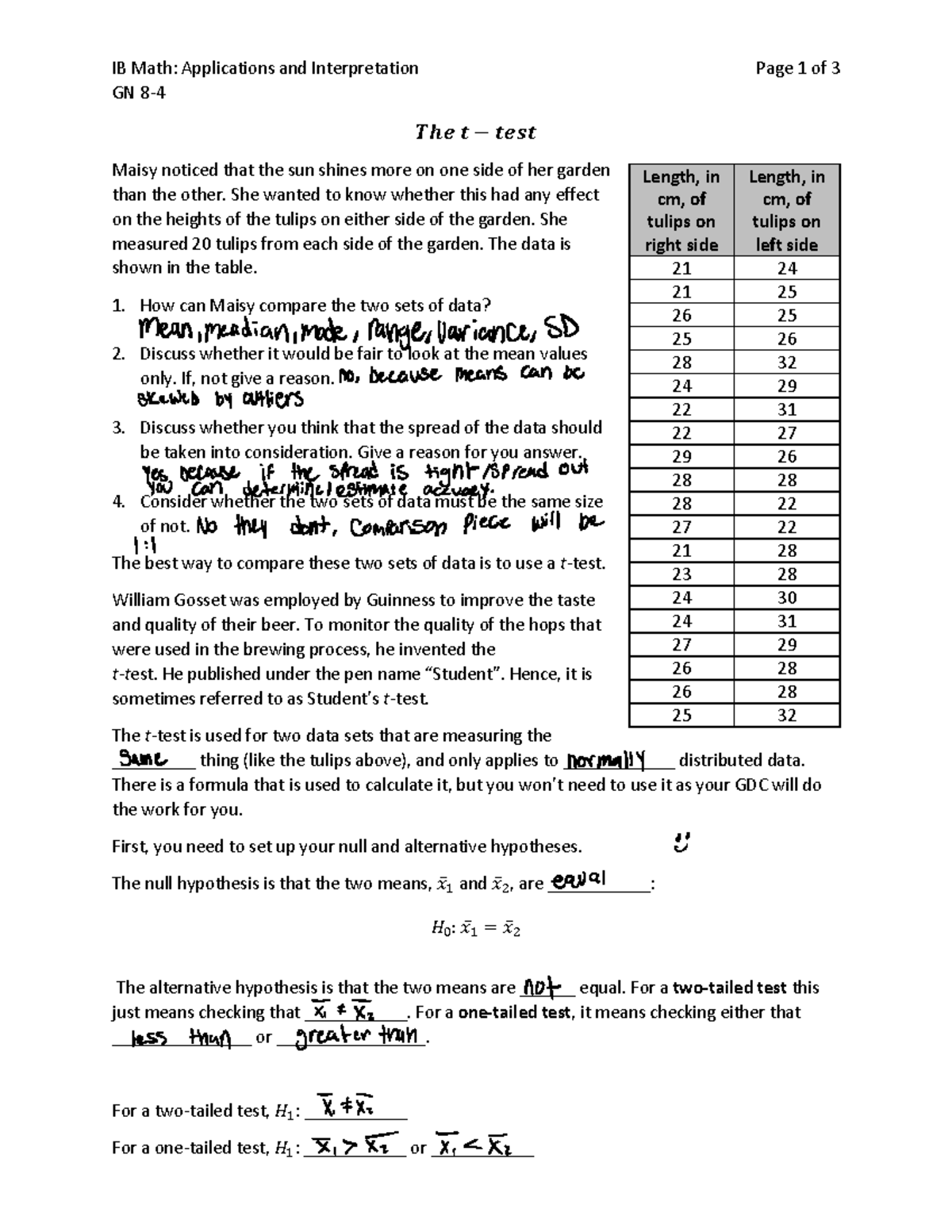 stats-worksheet-2-ib-math-applications-and-interpretation-page-1-of