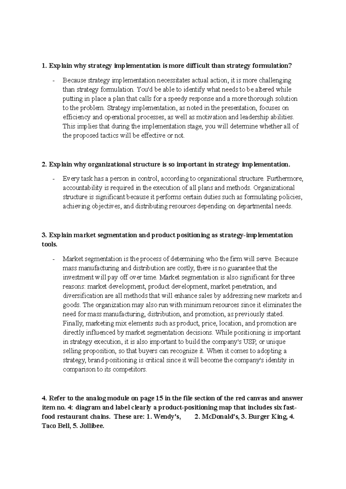 module-7-assignment-1-explain-why-strategy-implementation-is-more