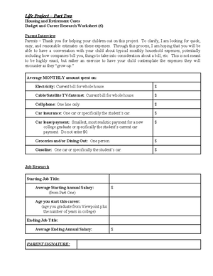 Finding Sources Handout - Before you search, get some General Knowledge ...