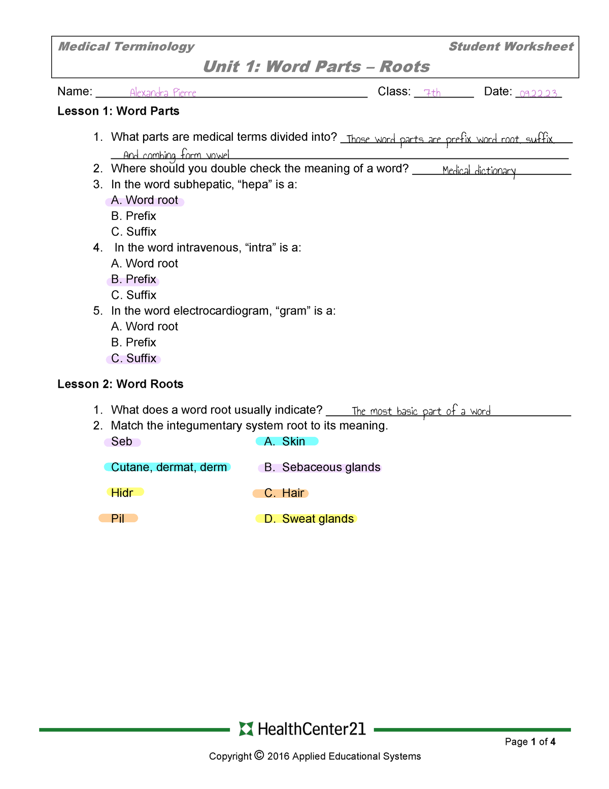 worksheet-n-a-unit-1-word-parts-roots-name