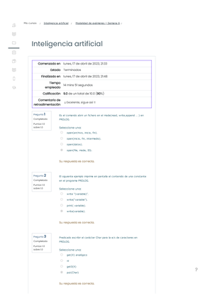 Tarea 5, Eficiencia Laboral. UTEL - Nombre De La Materia Eficiencia ...