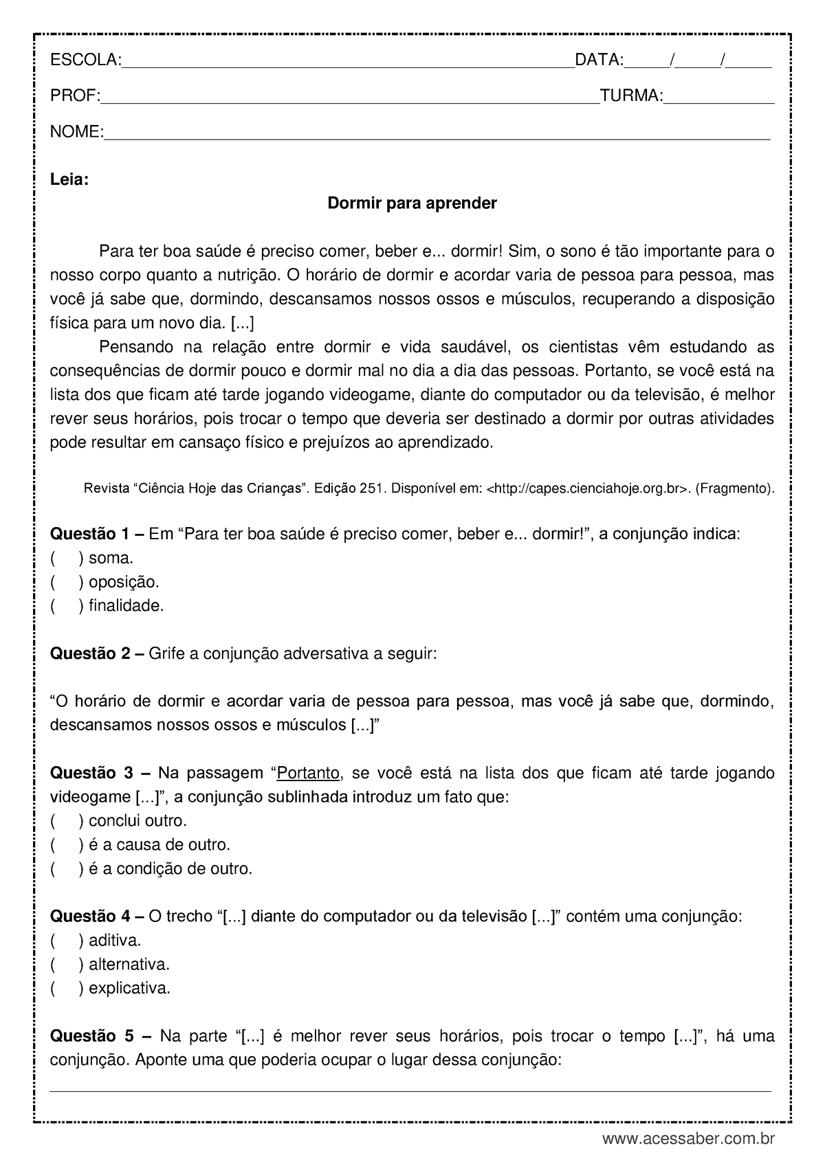 Xodó 4 Patas - Complete o jogo da forca sobre a rotina dos nossos xodós e  descubra a palavra correta para concluir mais um #DesafioXodó. Siga as  dicas abaixo: ✓ Sinônimo de