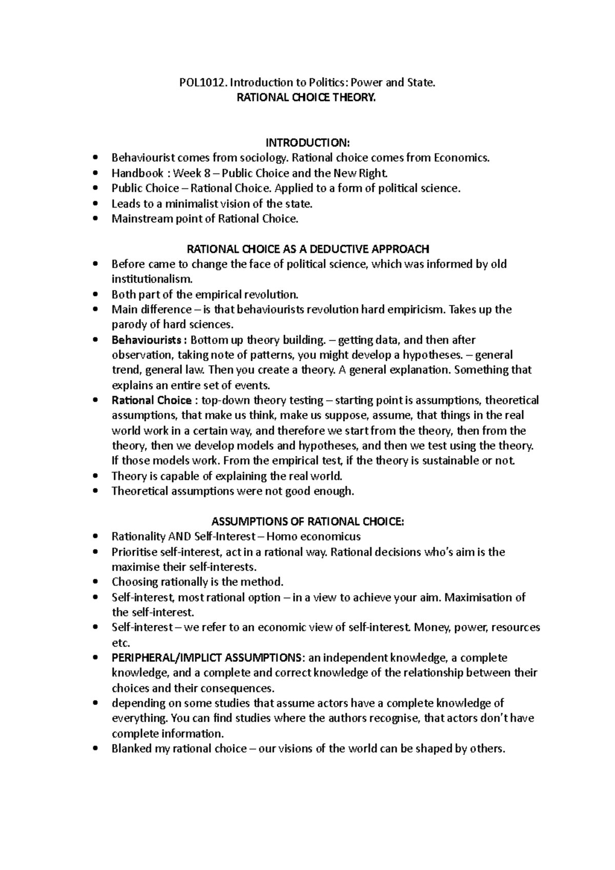 chapter-4-rational-choice-theory-deterrence-according-to-investopedia