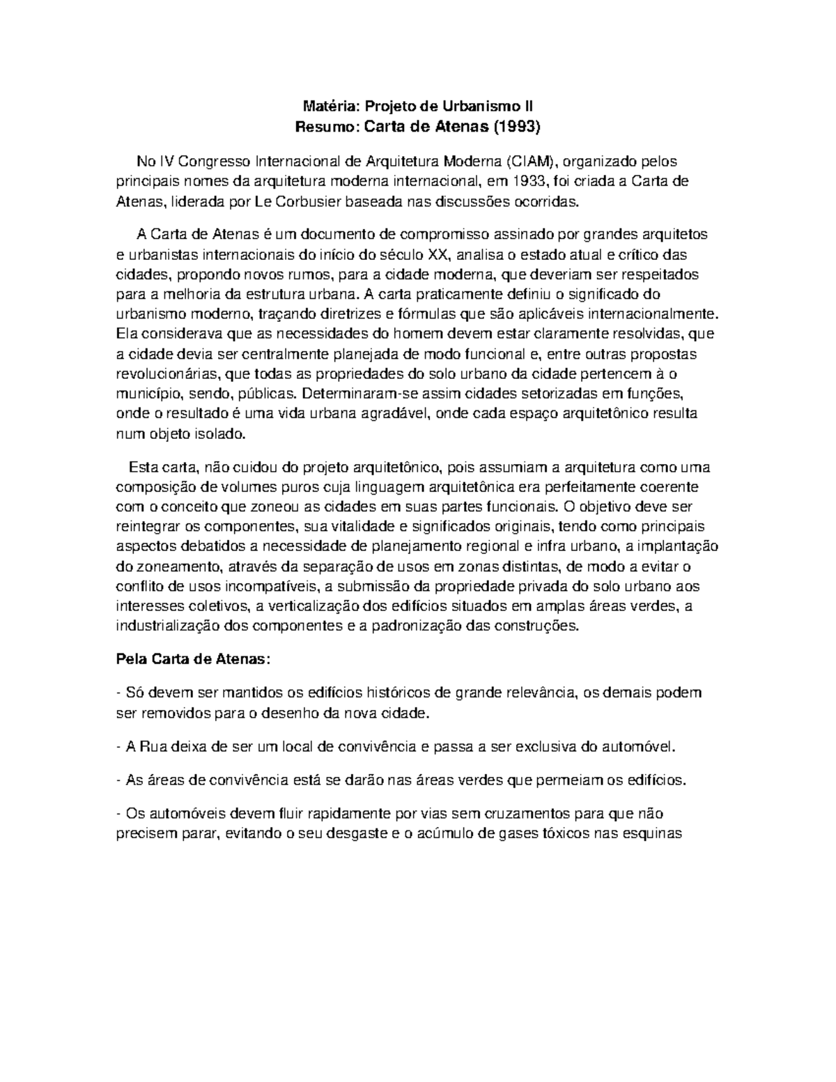 Liniștit ţipăt Bunici In Vizită Carta Atena 1933 Moldcontrolnj Com