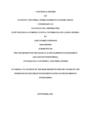 3-year BNAP- Format-blank - 3-Year Barangay Nutrition Action Plan CY ...