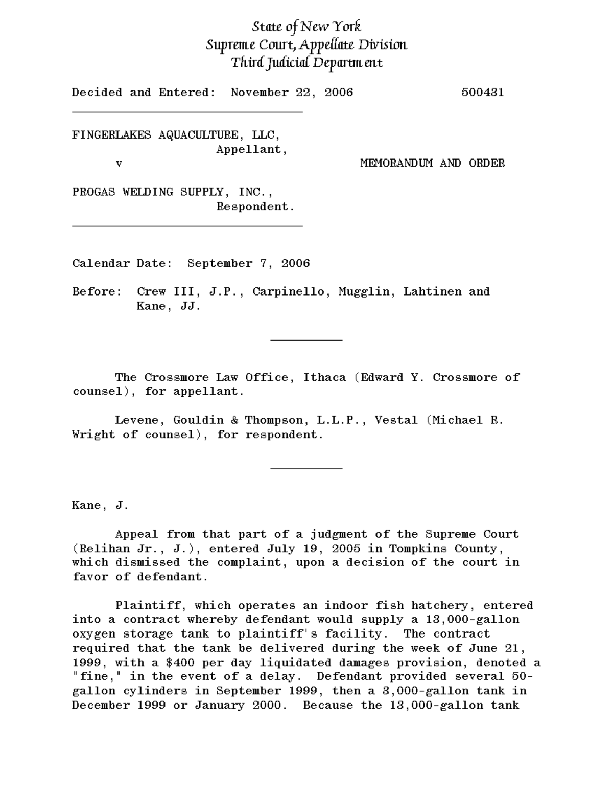 Exposed: The Anonymous Ib Figure In The New York Case - i8bo4e2
