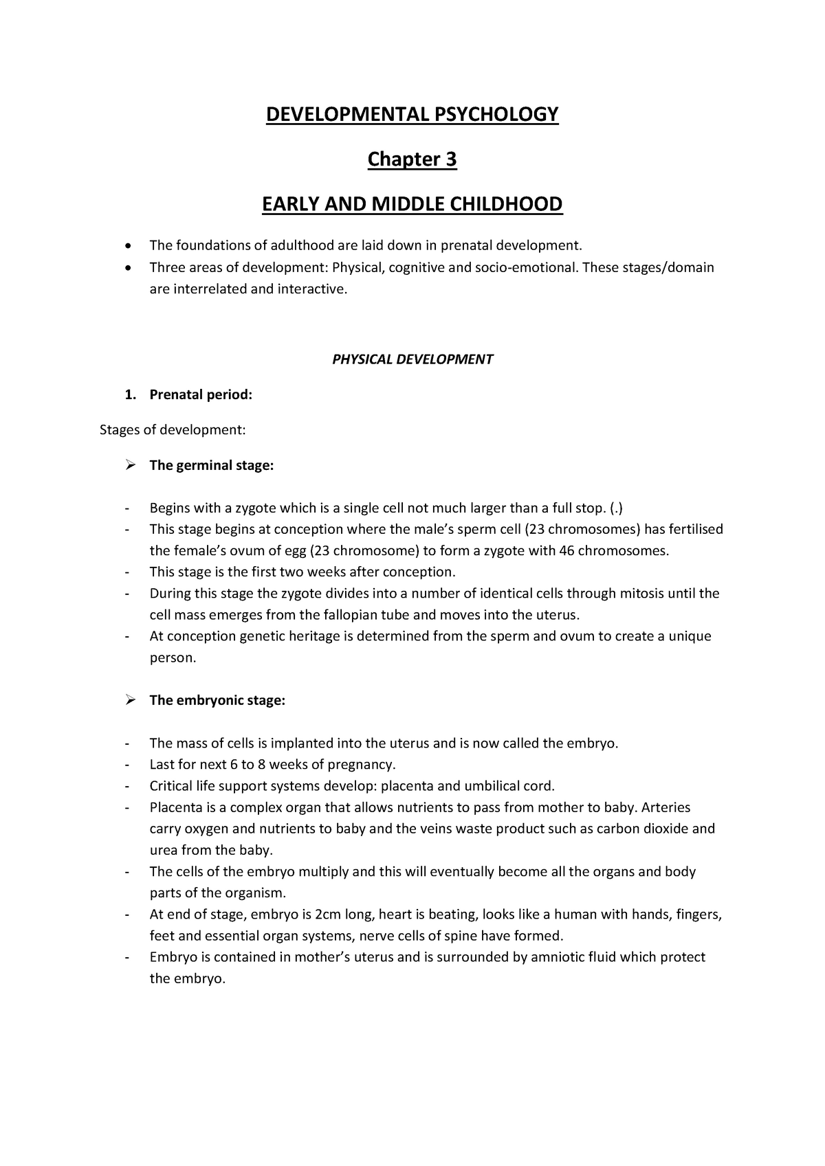 chapter-3-summary-very-complete-summaries-that-students-can-use-to-easily-get-a-distinction