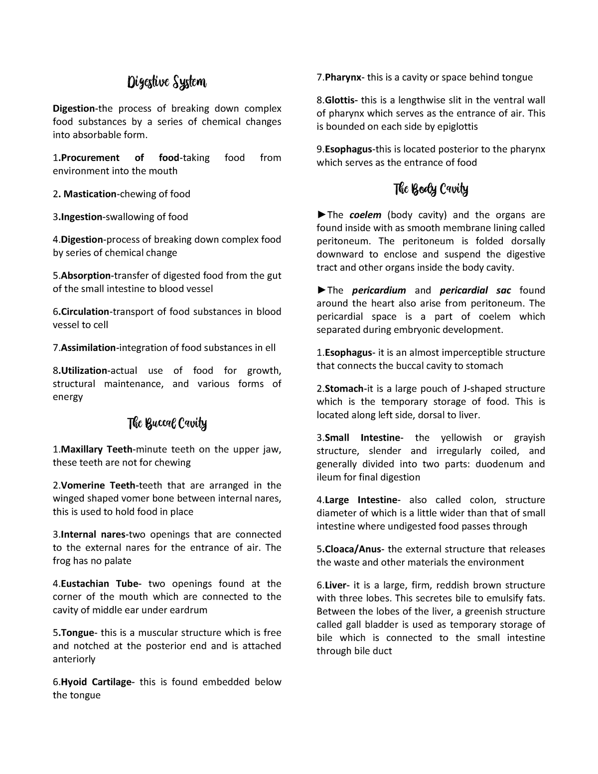 body-systems-homeostasis-crossword-labs