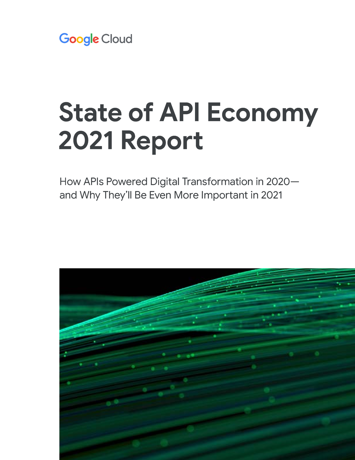 Apigee State Of APIS E Book 2020 0 State Of API Economy 2021 Report   Thumb 1200 1553 