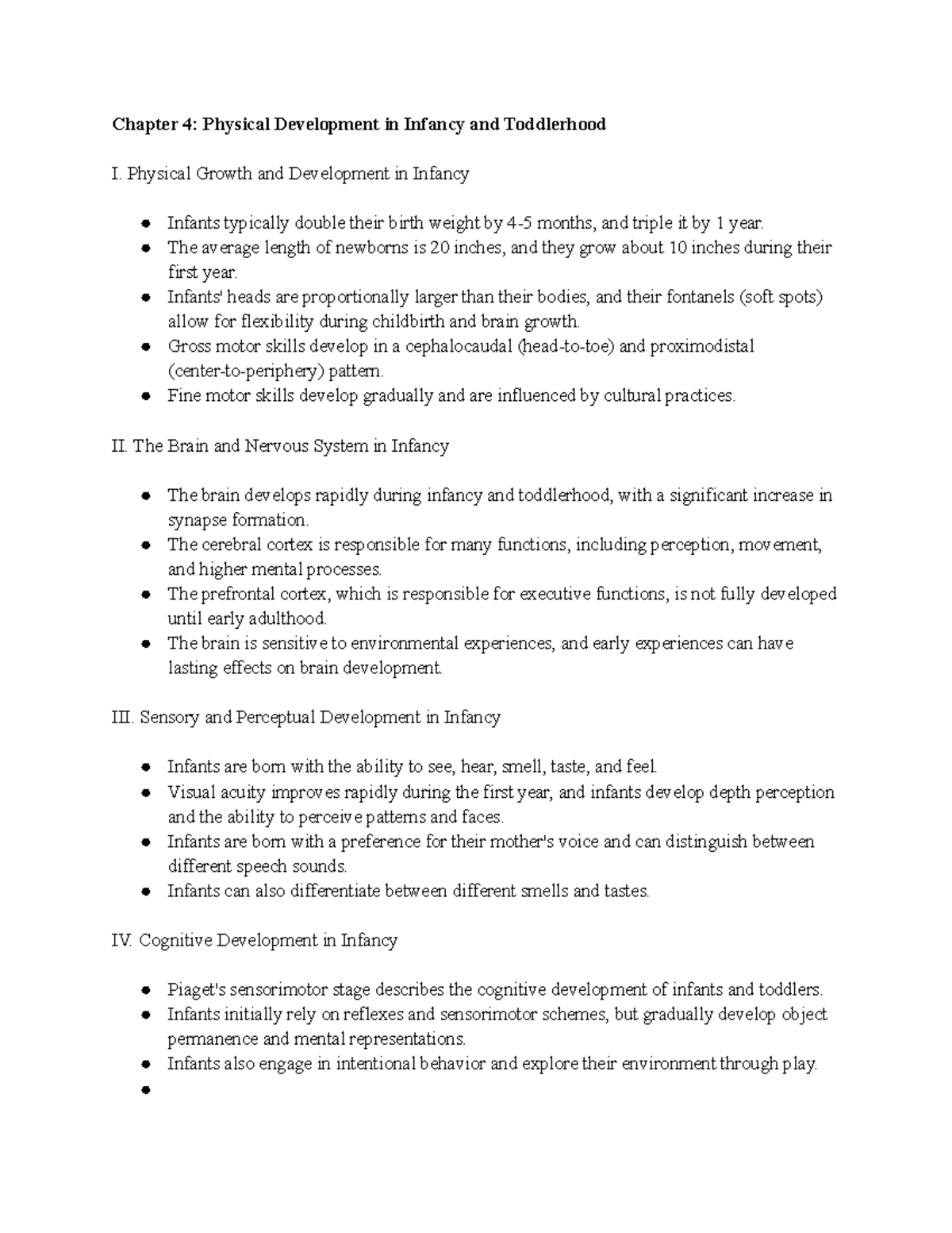 case study for chapter 4 physical therapy initial evaluation