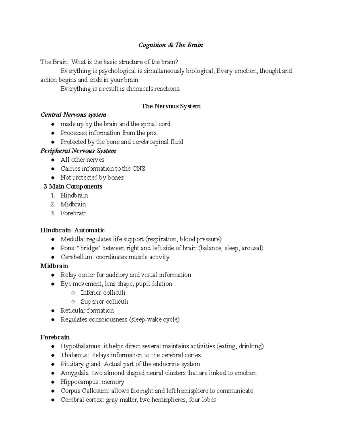 pdf-scope-and-functions-of-management-accounting-mba-notes