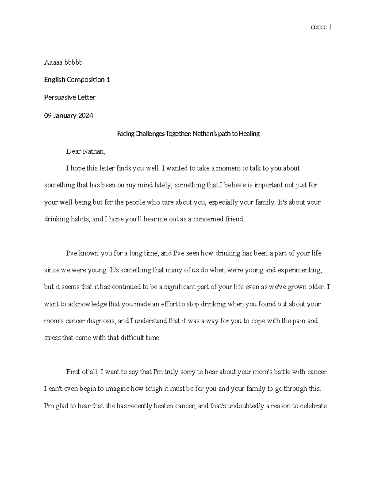 persuasive-letter-eng-101-aaaaa-bbbbb-english-composition-1