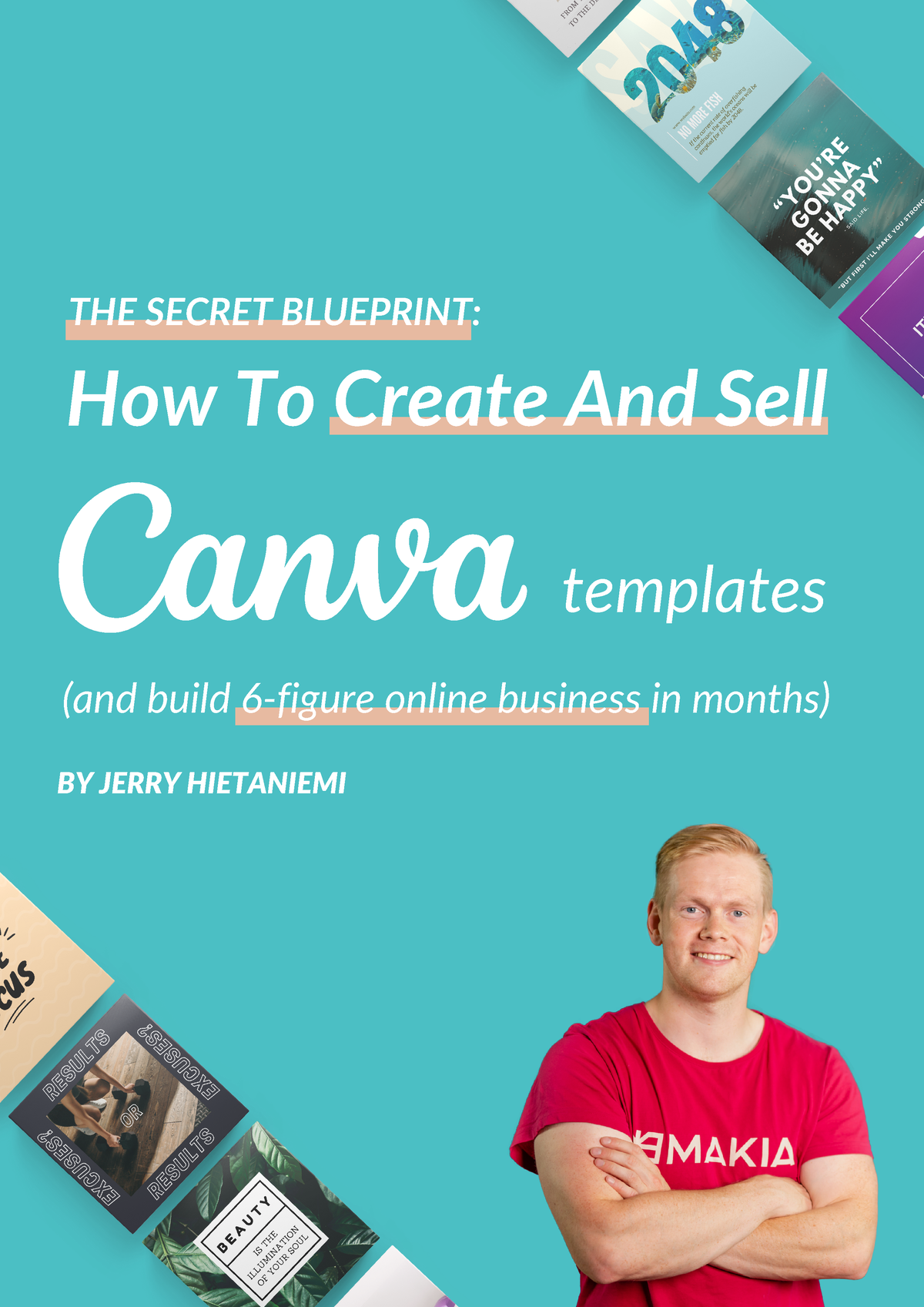 how-to-create-and-sell-canva-templates-templates-and-build-6-figure