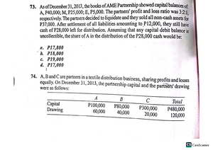 MGT-15 - Assignment - MGT 15 INTERNATIONAL BUSINESS AND TRADE PRELIM ...