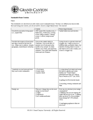 MKT 315 RS T3 Seven Step Marketing Analytics Process - The 7-Step ...