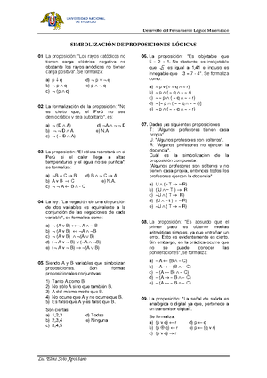 Vicios del lenguaje - Es correcto decir "de que" en éstos y otros