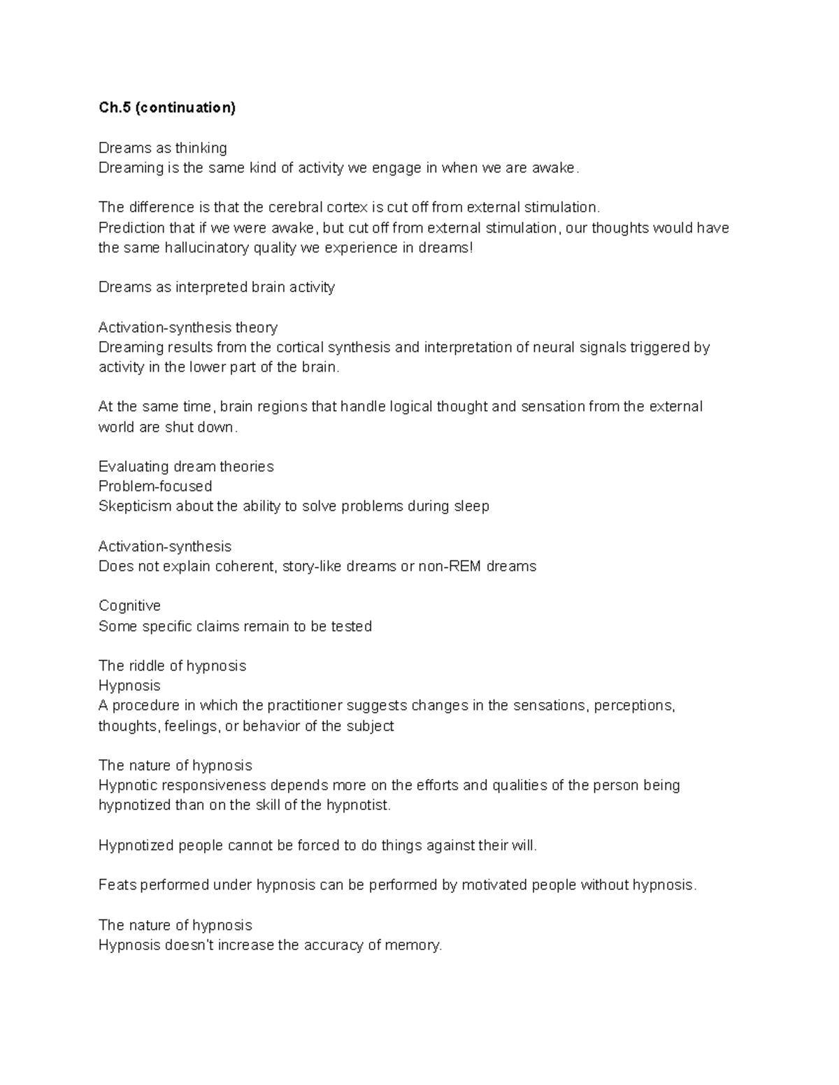 psyc-101-pt7-notes-these-are-my-notes-my-notes-are-based-off-of-my