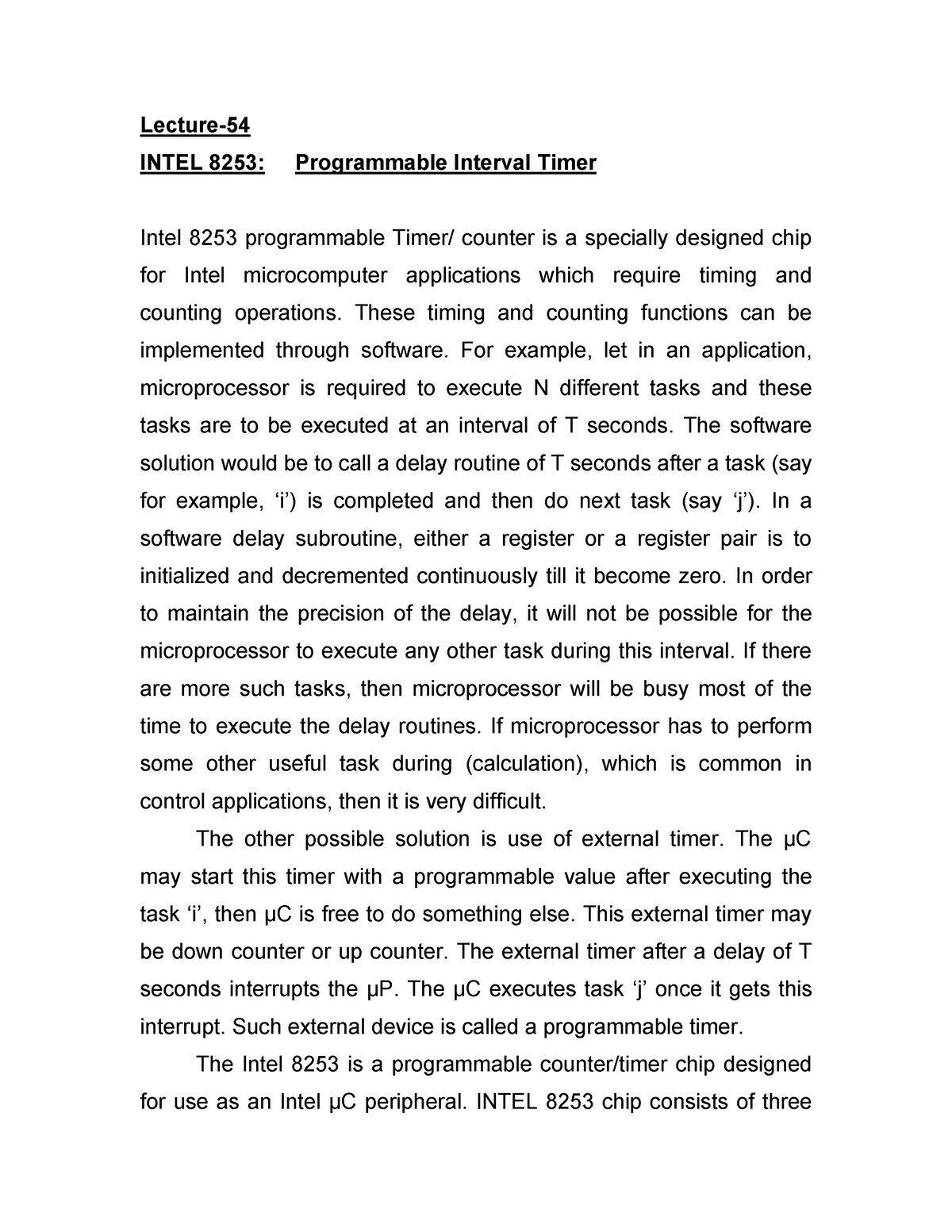 lecture-54-lecture-54-intel-8253-programmable-interval-timer-intel