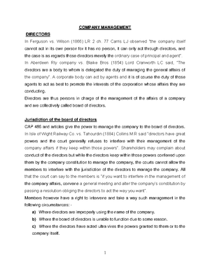 HBC 2101 Introduction TO Accounting - W1-2-60-1- JOMO KENYATTA ...