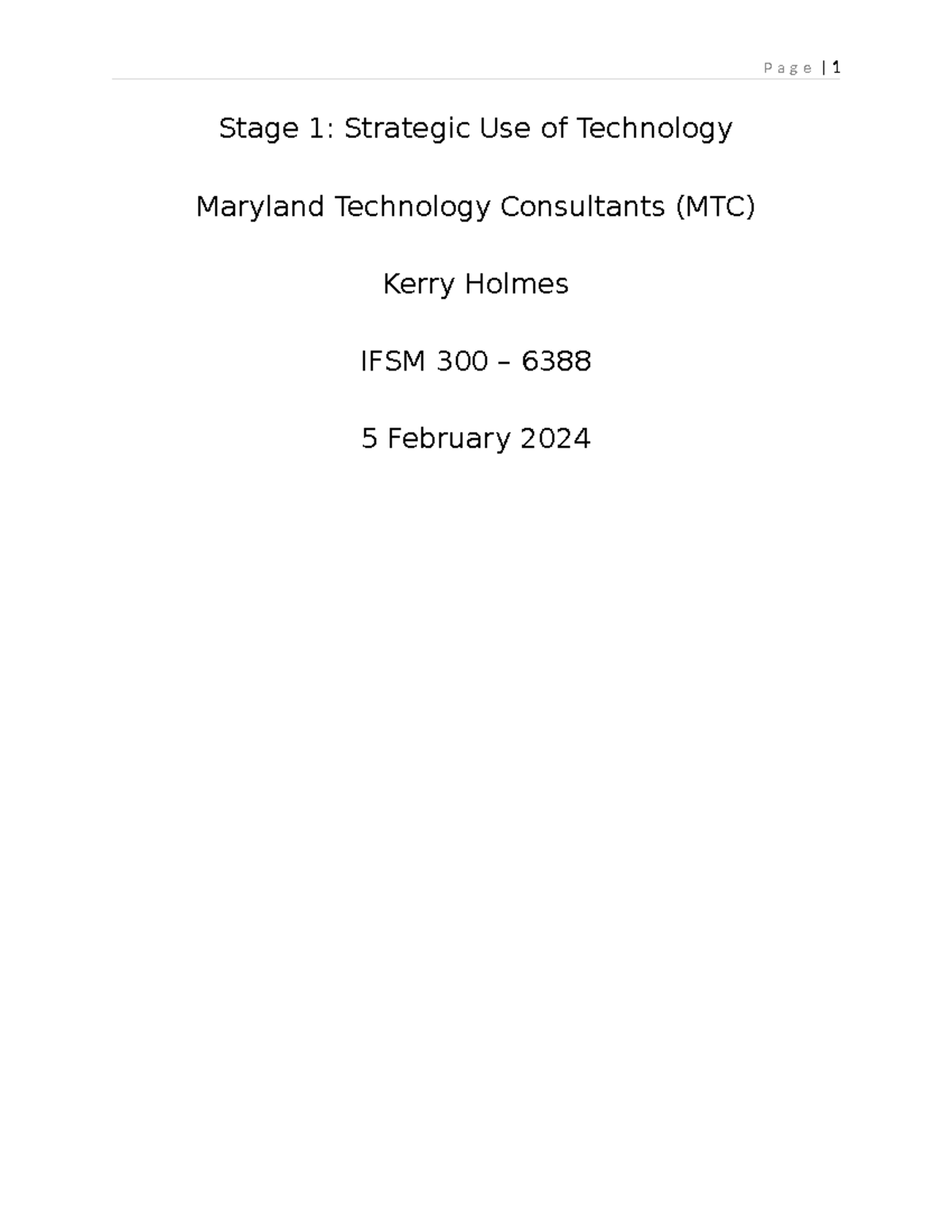 Umgc Login - s3jnhwe