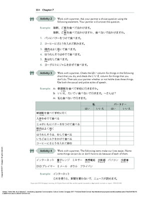 Assignment 2 - KJN - CITX1401 Computational Thinking with Python ...