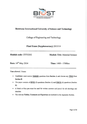 Corporate Network Security in computer science and it - corporate
