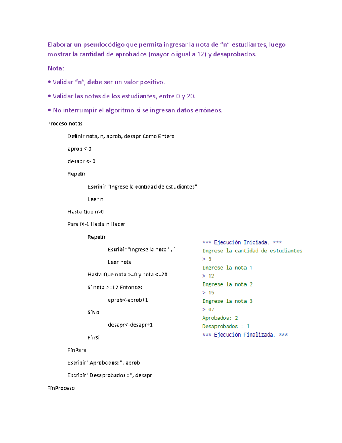 semana-15-no-c-pero-ahi-ta-xd-elaborar-un-pseudoc-digo-que-permita