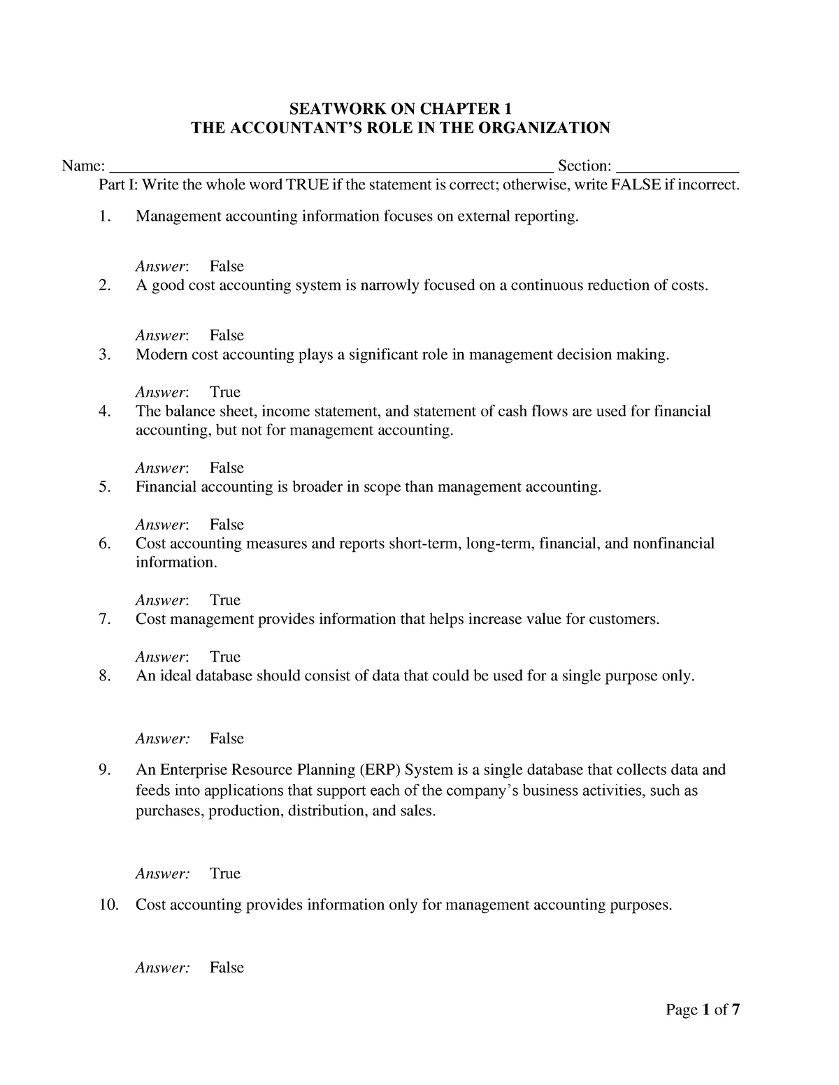 answer-key-of-seatwork-on-chapter-1-cosacc-seatwork-on-chapter-1-the