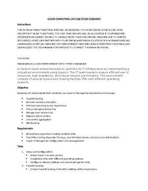 CH8C DATA Compression - Business Intelligence Notes - DATA COMPRESSION ...