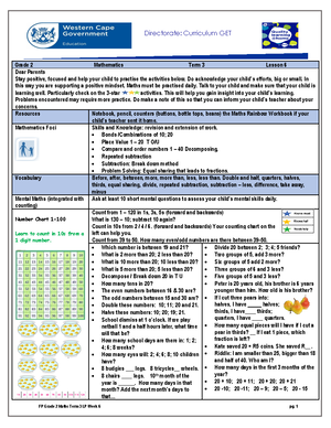 DIAL5111 2022- Module Outline - Digital and Academic Literacies ...