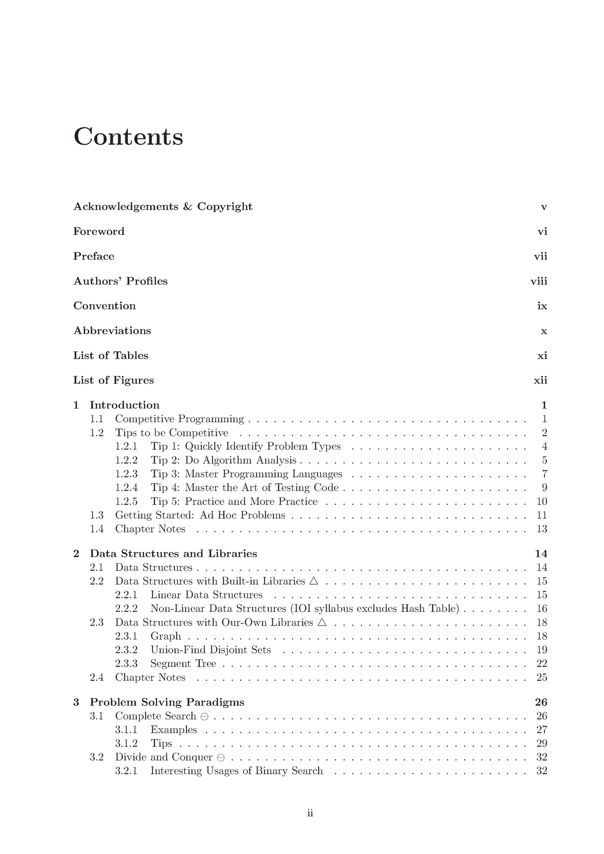 competitive-programming-1-pdfdrive-computer-programming-in-c