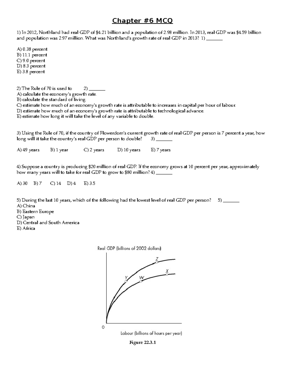 chapter-6-mcq-questions-w-answers-chapter-6-mcq-in-2012