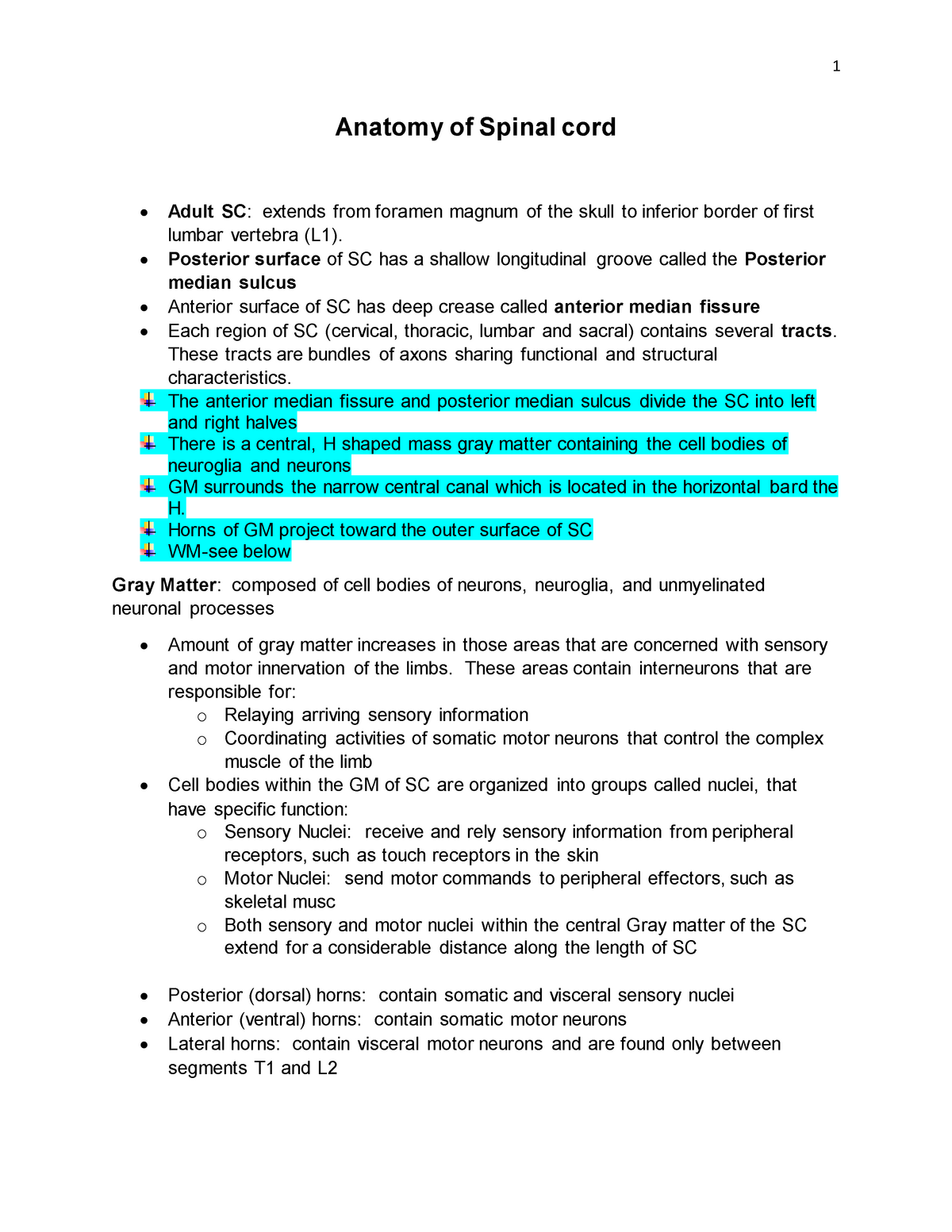 Valid 1z0-1054-22 Exam Objectives