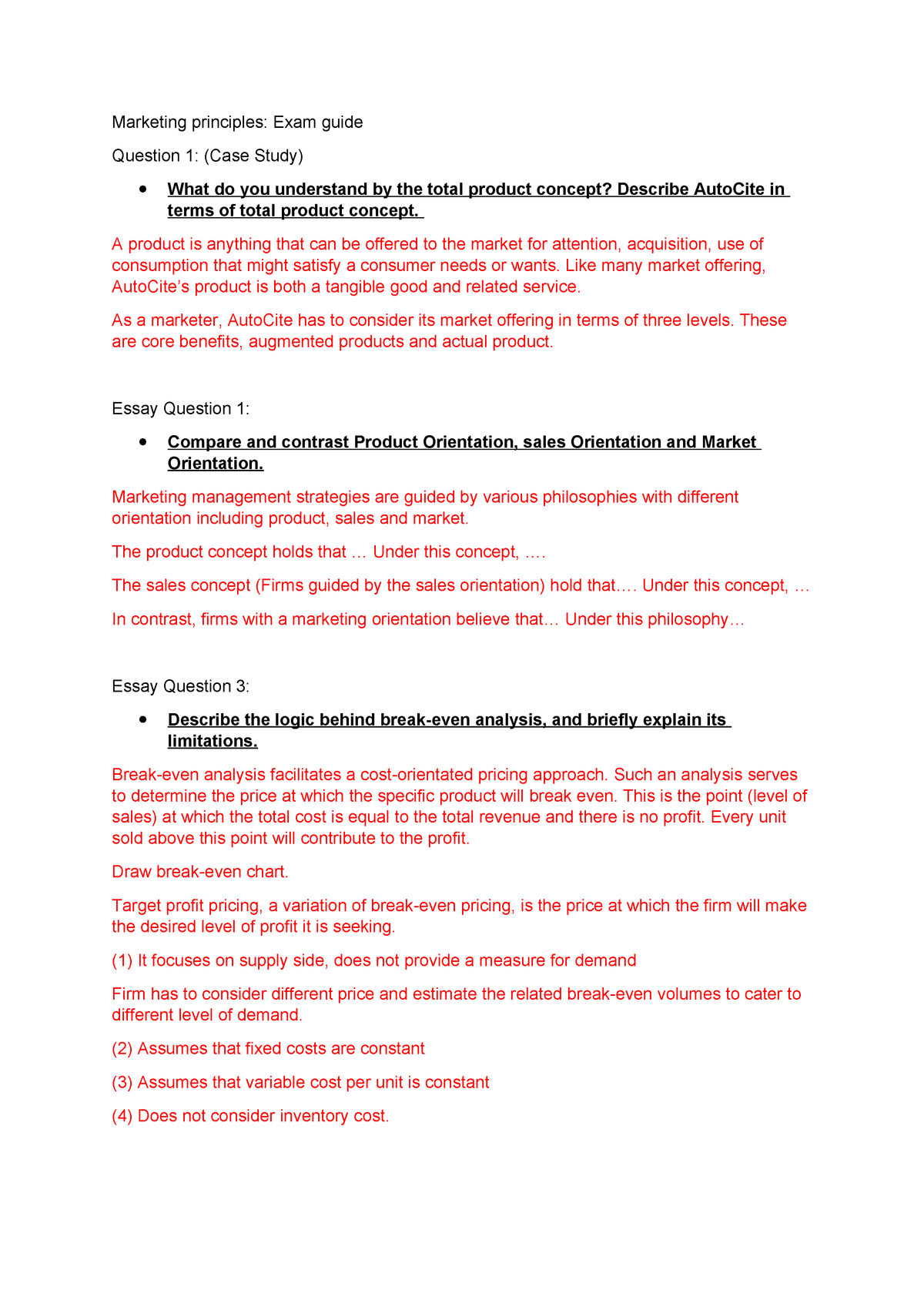 Marketing-Cloud-Consultant Exam Passing Score