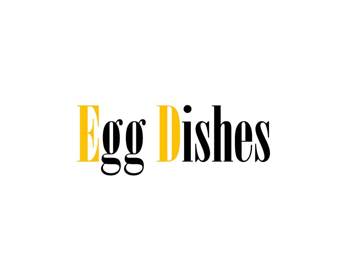 commercial-cookery-9a-egg-dishes-in-cookery-egg-refers-to-poultry-or