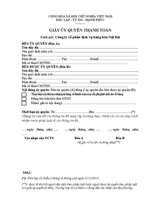 The Tkt Course Training Activities Welling J Z Lib The Tkt Course