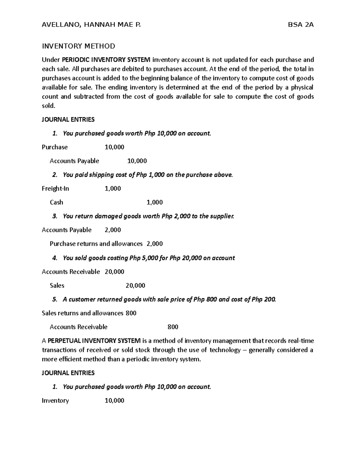 inventory-method-inventory-method-under-periodic-inventory-system