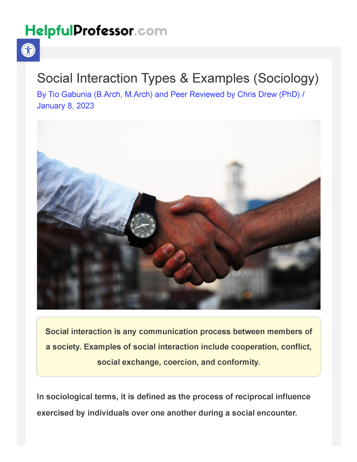 social-interaction-types-examples-sociology-2023-social-interaction