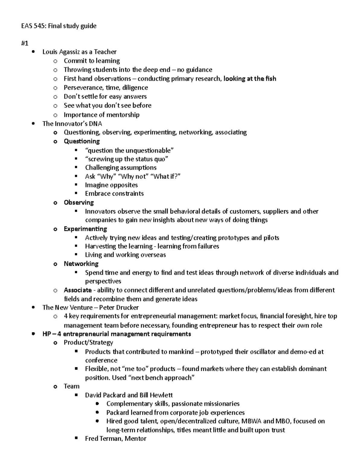 College grading rubric for writing assignment picture