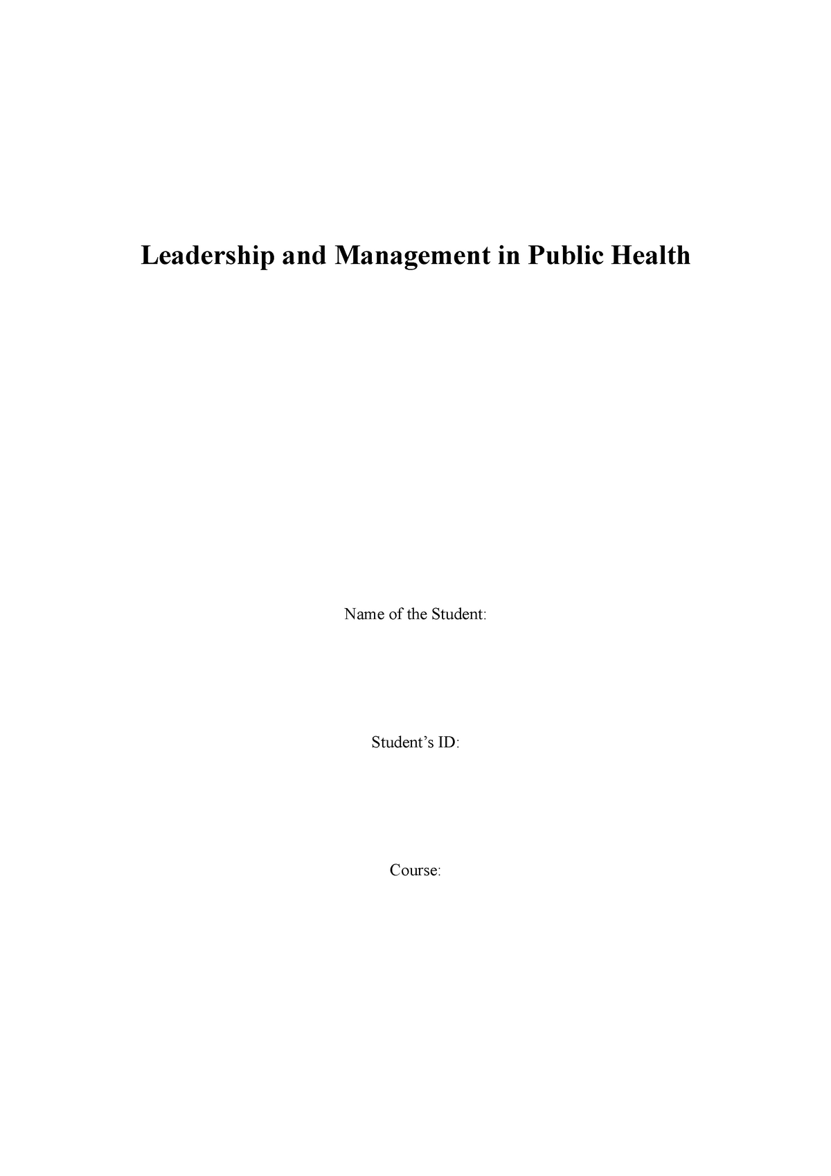 management-and-leadership-in-public-health-312-hscsc-sample-9